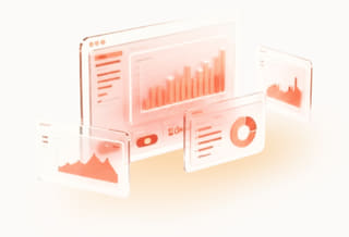 Sistema de negociación con inteligencia artificial que se ajusta en tiempo real a las fluctuaciones del mercado