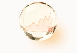 Herramienta de inversión pensada para novatos que facilita las operaciones complejas de trading