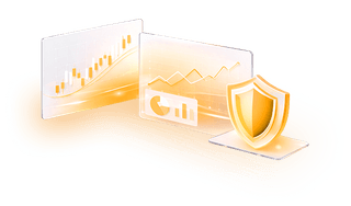 Fundadores de fintech construyendo desde cero una startup de crypto trading
